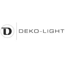 https://deko-light.com/?lang=en