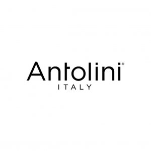 https://www.antolini.com/