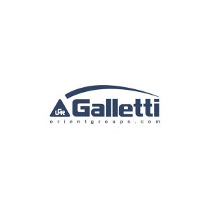 https://www.galletti.com/en